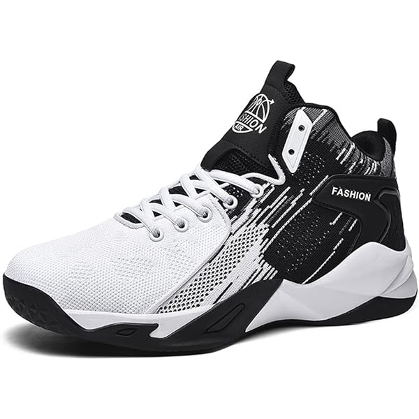 ⭐︎SHOHEBX⭐︎ SKECHERS BOBS CHAOS HI - RADIANT SHINE - 117513-BBK